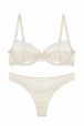 8171-057 Biustonosz Anabel Arto